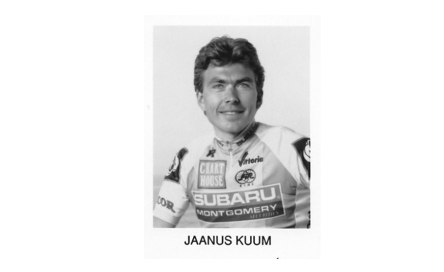 Janus Kuum: Ubesvarte spørsmål