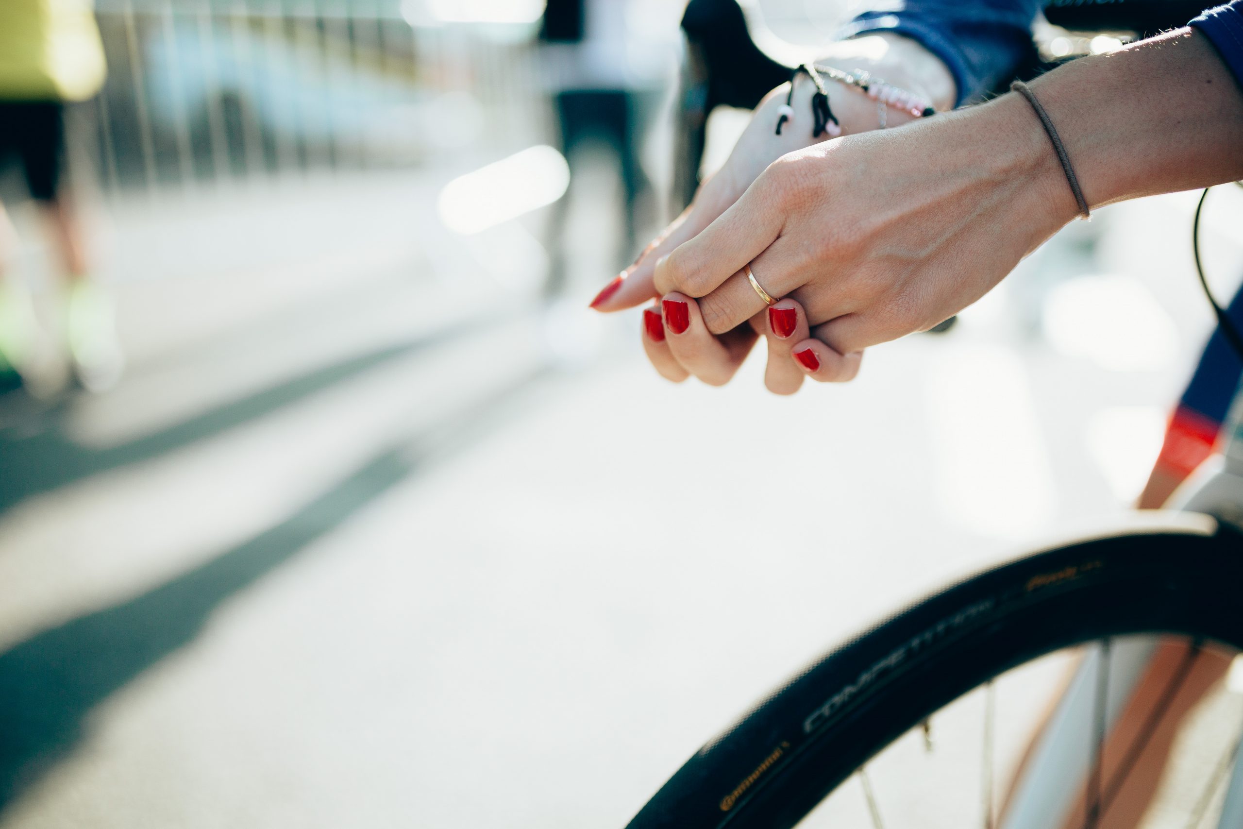 Uno-X Pro Cycling: Kvinneløftet
